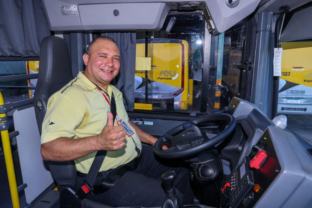 o-lado-humano-da-operacao-do-transporte-coletivo-em-palmas:-rotina,-desafios-e-dedicacao