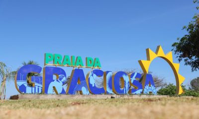 praia-da-graciosa-sera-palco-dos-campeonatos-de-churrasco-e-de-beach-tennis