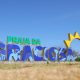 praia-da-graciosa-sera-palco-dos-campeonatos-de-churrasco-e-de-beach-tennis