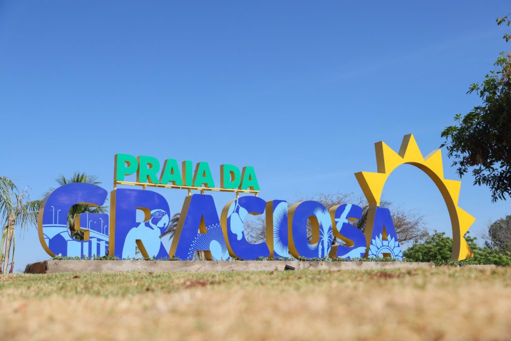 praia-da-graciosa-sera-palco-dos-campeonatos-de-churrasco-e-de-beach-tennis