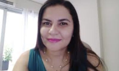 pedagoga-anice-de-souza-moura-e-nomeada-secretaria-da-educacao-de-palmas