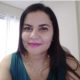 pedagoga-anice-de-souza-moura-e-nomeada-secretaria-da-educacao-de-palmas