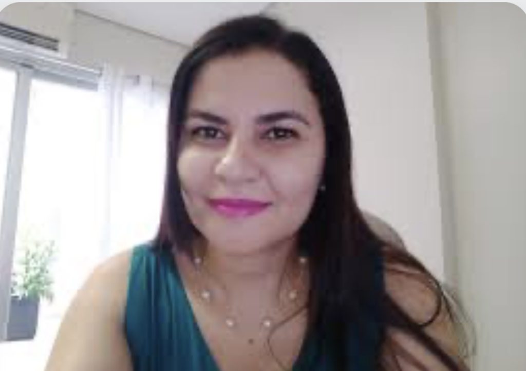 pedagoga-anice-de-souza-moura-e-nomeada-secretaria-da-educacao-de-palmas
