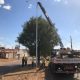 avenida-comercial-do-jardim-aureny-ii-recebe-iluminacao-de-led