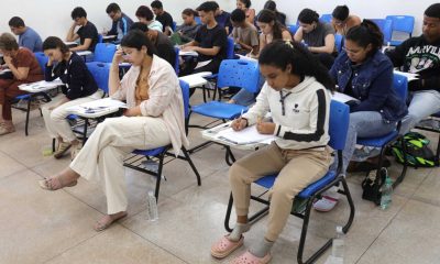 unitins-publica-resultado-final-do-vestibular-2025/2;-confira-a-lista-dos-aprovados