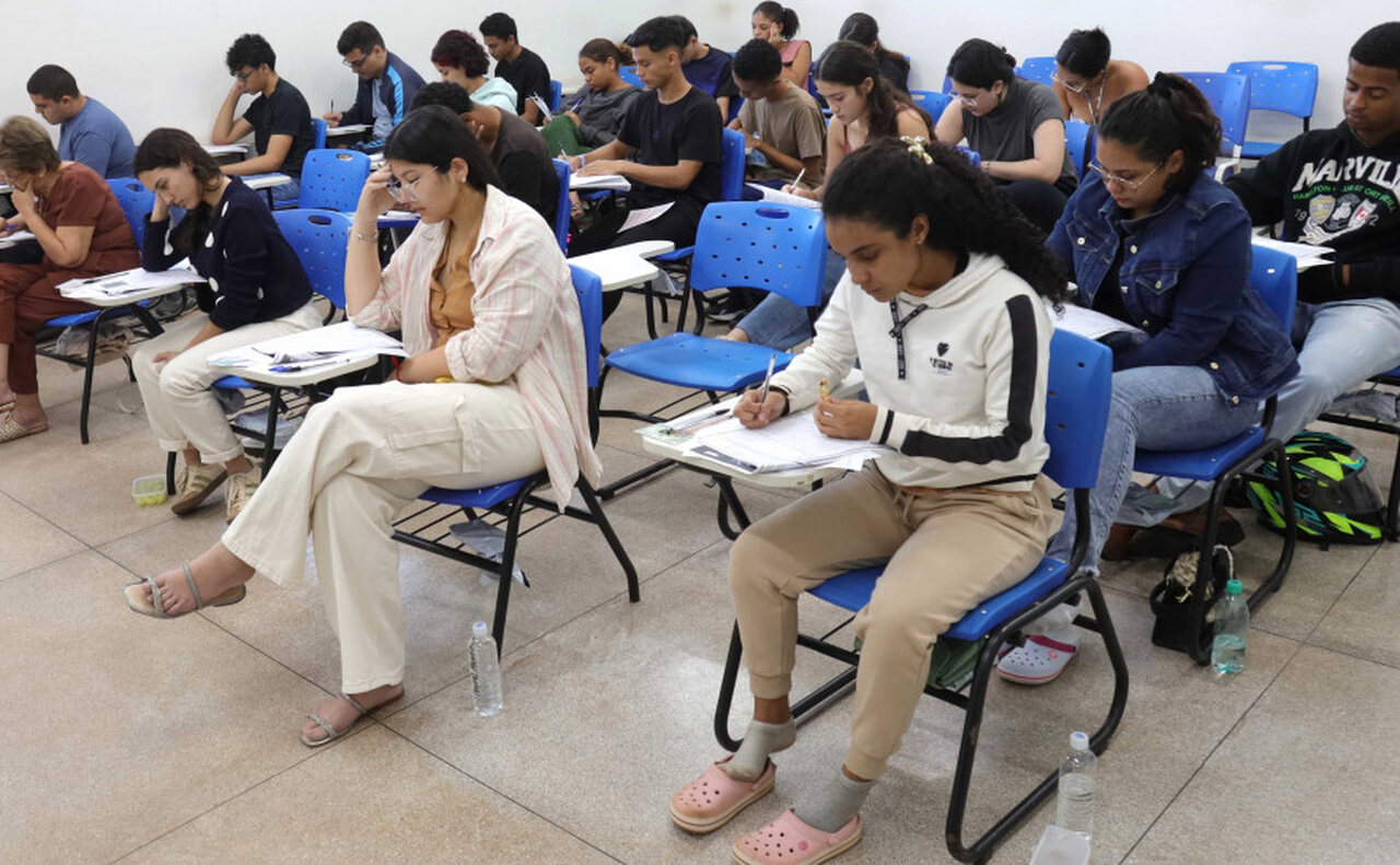 unitins-publica-resultado-final-do-vestibular-2025/2;-confira-a-lista-dos-aprovados