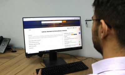 governo-do-tocantins-torna-gratuita-emissao-de-atestado-de-antecedentes-criminais