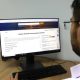 governo-do-tocantins-torna-gratuita-emissao-de-atestado-de-antecedentes-criminais