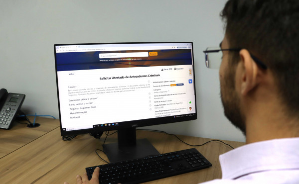 governo-do-tocantins-torna-gratuita-emissao-de-atestado-de-antecedentes-criminais