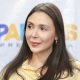 bianca-logrado-assume-interinamente-a-zeladoria-urbana-no-lugar-de-amastha-em-palmas