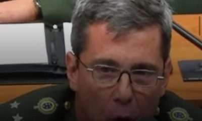 general-mario-fernandes-admite-ao-stf-ser-autor-de-plano-para-matar-lula-e-moraes