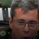 general-mario-fernandes-admite-ao-stf-ser-autor-de-plano-para-matar-lula-e-moraes