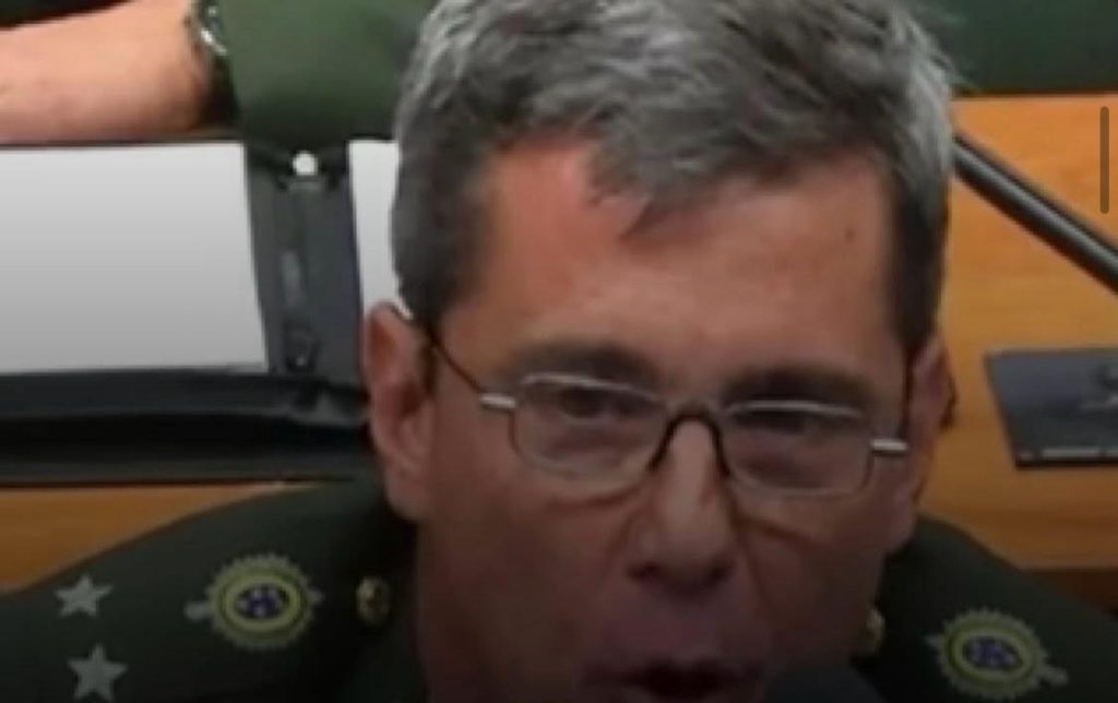 general-mario-fernandes-admite-ao-stf-ser-autor-de-plano-para-matar-lula-e-moraes