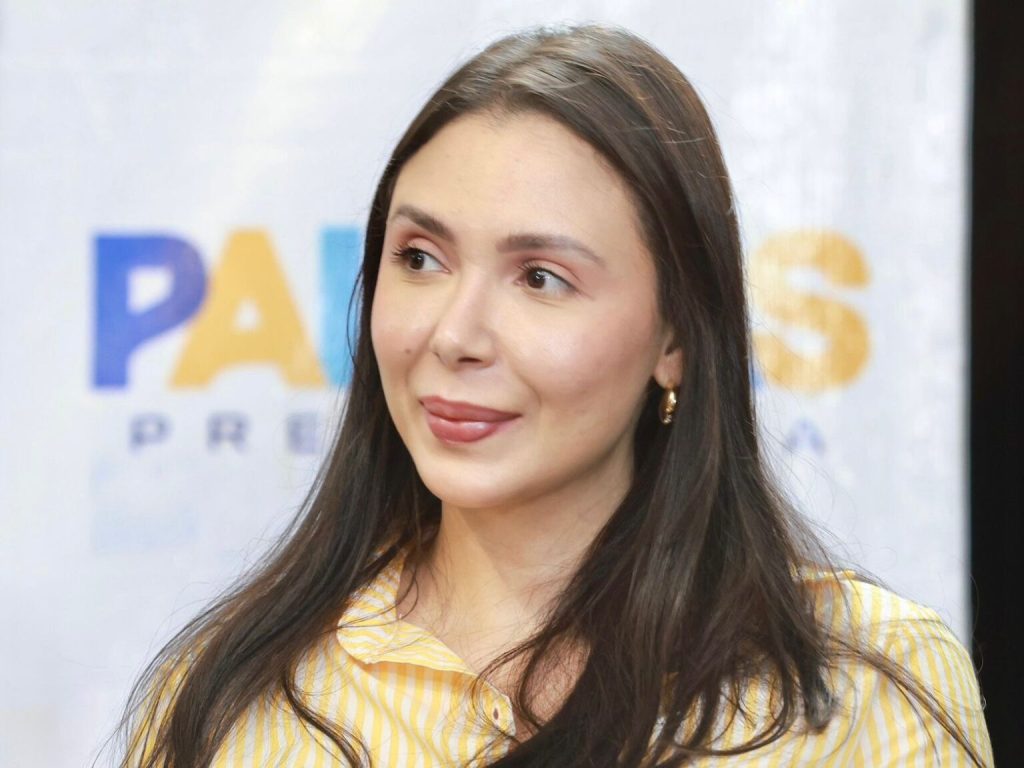 bianca-logrado-assume-interinamente-a-secretaria-municipal-de-zeladoria-urbana