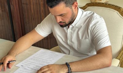 vereador-marcos-junior-pede-recapeamento-em-rotatorias-e-avenidas-do-centro-de-palmas