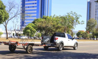 detran/to-alerta-condutores-sobre-regras-para-uso-de-carretinhas