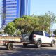 detran/to-alerta-condutores-sobre-regras-para-uso-de-carretinhas