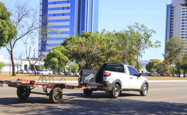 detran/to-alerta-condutores-sobre-regras-para-uso-de-carretinhas
