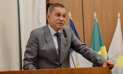 “carlos-amastha-e-exonerado-da-secretaria-de-zeladoria-urbana”