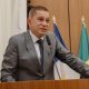 “carlos-amastha-e-exonerado-da-secretaria-de-zeladoria-urbana”
