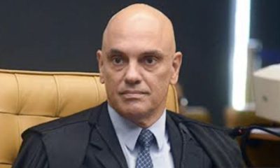 moraes-proibe-acampamentos-na-praca-dos-tres-poderes-e-ve-tentativa-de-coacao-contra-o-stf