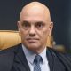 moraes-proibe-acampamentos-na-praca-dos-tres-poderes-e-ve-tentativa-de-coacao-contra-o-stf