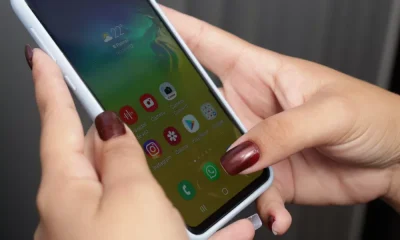 uso-da-internet-cresce-no-tocantins-e-atinge-89,4%-da-populacao-em-2024,-aponta-ibge