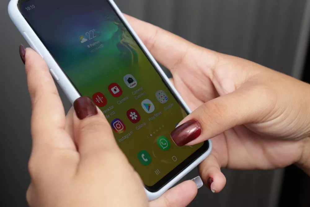 uso-da-internet-cresce-no-tocantins-e-atinge-89,4%-da-populacao-em-2024,-aponta-ibge