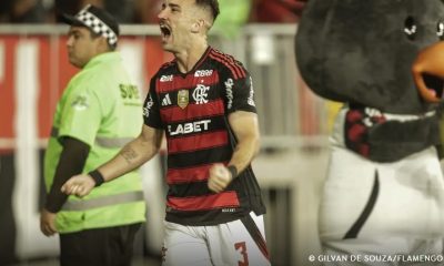 flamengo-assume-a-lideranca-do-brasileirao-com-vitoria-sobre-o-atletico-mg