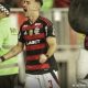 flamengo-assume-a-lideranca-do-brasileirao-com-vitoria-sobre-o-atletico-mg