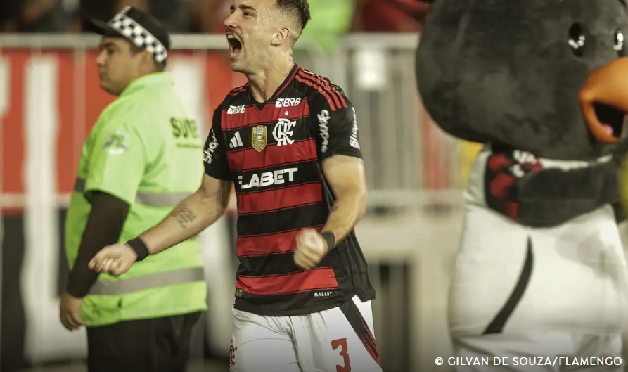 flamengo-assume-a-lideranca-do-brasileirao-com-vitoria-sobre-o-atletico-mg