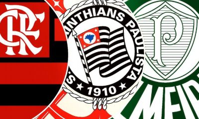 flamengo-lidera,-palmeiras-dispara-e-veja-como-estao-os-outros-clubes