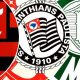 flamengo-lidera,-palmeiras-dispara-e-veja-como-estao-os-outros-clubes