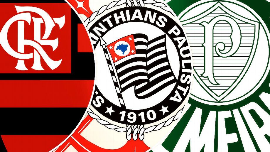 flamengo-lidera,-palmeiras-dispara-e-veja-como-estao-os-outros-clubes