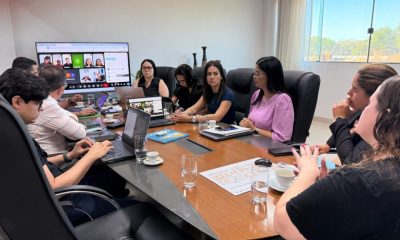 secretarias-de-palmas-se-articulam-para-ampliar-vacinacao-e-combater-risco-de-doencas