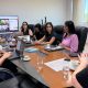 secretarias-de-palmas-se-articulam-para-ampliar-vacinacao-e-combater-risco-de-doencas