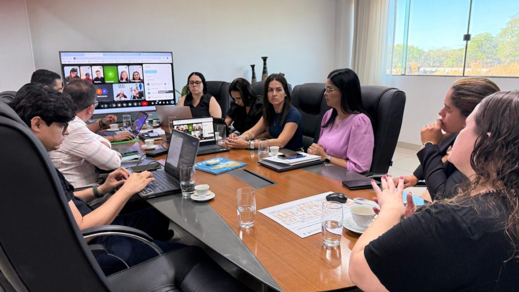 secretarias-de-palmas-se-articulam-para-ampliar-vacinacao-e-combater-risco-de-doencas