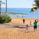 festival-de-pipas-reune-centenas-de-familias-na-praia-da-graciosa