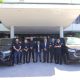 governo-do-to-entrega-duas-caminhonetes-hilux-para-uso-da-policia-penal-em-operacoes-e-escoltas