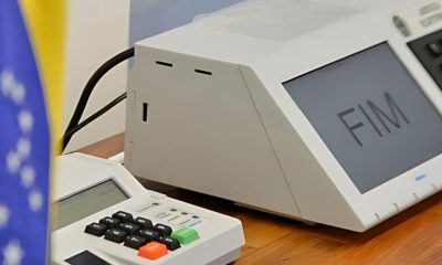 mp-eleitoral-pede-cassacao-de-prefeito-e-vice-de-goiatins-por-abuso-de-poder-e-compra-de-votos