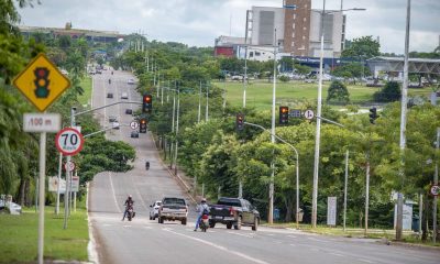 governo-estuda-acabar-com-obrigatoriedade-de-aulas-em-autoescola-para-tirar-cnh