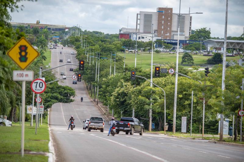 governo-estuda-acabar-com-obrigatoriedade-de-aulas-em-autoescola-para-tirar-cnh