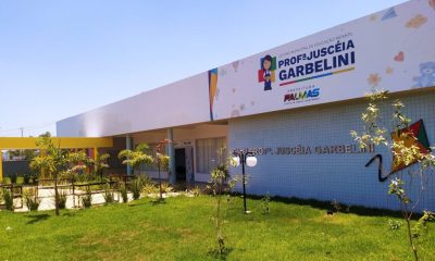 prefeitura-de-palmas-reagenda-volta-as-aulas-na-rede-municipal-para-11-de-agosto