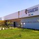 prefeitura-de-palmas-reagenda-volta-as-aulas-na-rede-municipal-para-11-de-agosto