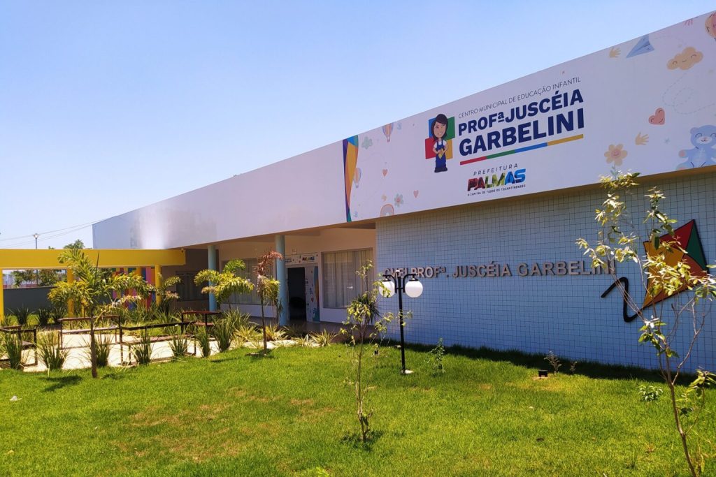 prefeitura-de-palmas-reagenda-volta-as-aulas-na-rede-municipal-para-11-de-agosto