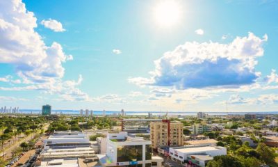 palmas-e-destaque-nacional-em-qualidade-de-vida-no-ips-brasil-2025