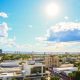 palmas-e-destaque-nacional-em-qualidade-de-vida-no-ips-brasil-2025