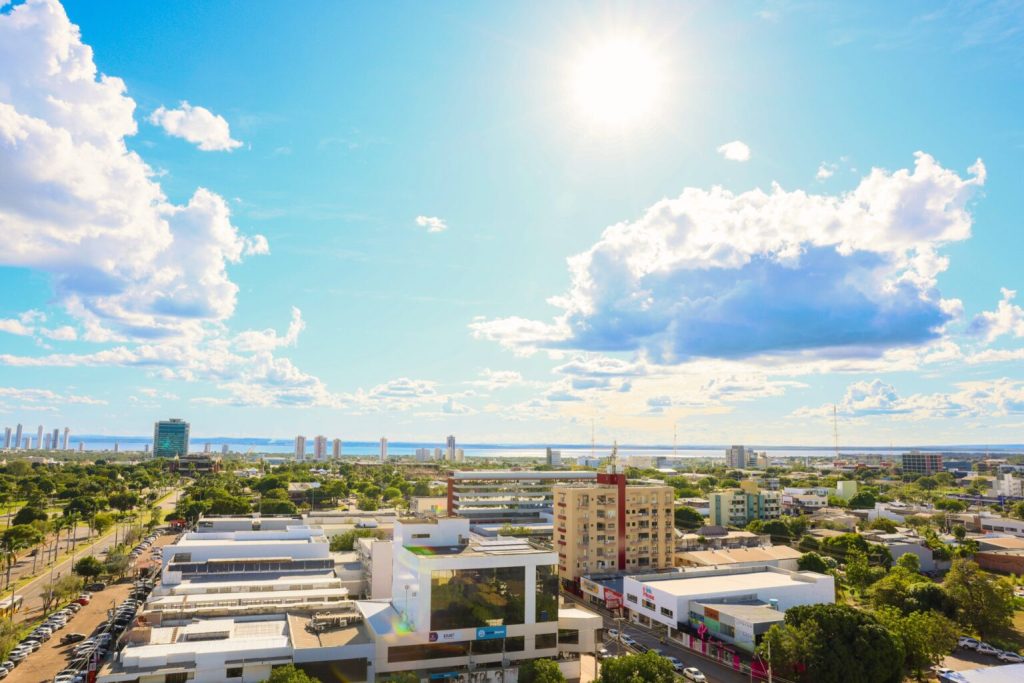 palmas-e-destaque-nacional-em-qualidade-de-vida-no-ips-brasil-2025