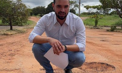 marcos-junior-cobra-retomada-de-obras-estruturantes-na-capital