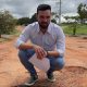 marcos-junior-cobra-retomada-de-obras-estruturantes-na-capital